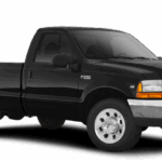 2002-ford-f-250-super-duty-xlt-regular-cab-2000_2004