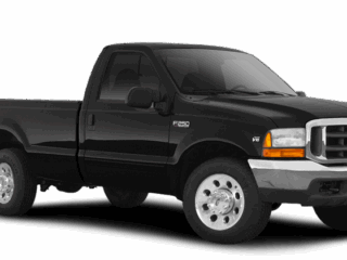2002 Ford-F-250-Super-Duty--XLT-Regular-Cab-2000_2004