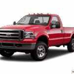 2005-ford-f-250-super-duty-ex-100415282-25