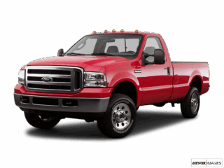 2005-Ford-F-250-Super-Duty-EX-100415282-25