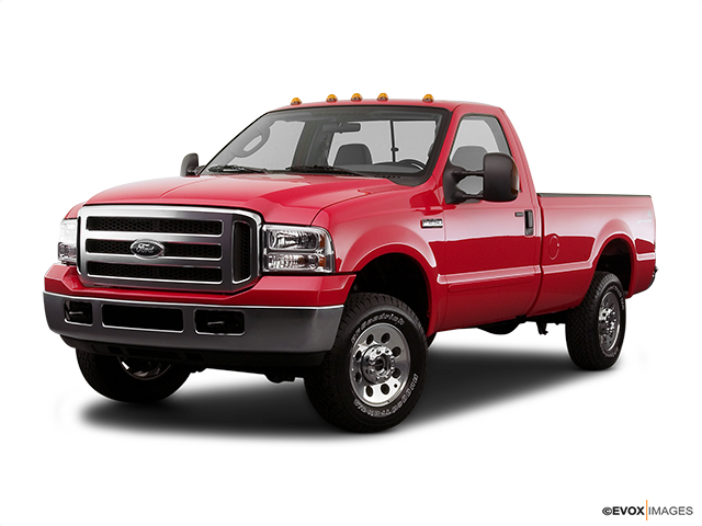 2005-ford-f-250-super-duty-ex-100415282-25