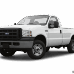 2007-ford-f-250-super-duty-ex-100744366-26