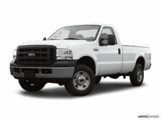 2007-Ford-F-250-Super-Duty-EX-100744366-26