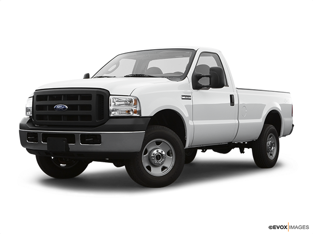2007-ford-f-250-super-duty-ex-100744366-26